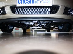 2013款 GT 1.6L 手动 进取型