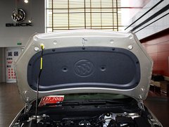 2013款 GT 1.6L 手动 进取型