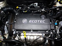 2013款 GT 1.6L 手动 进取型