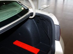 2013款 GT 1.6L 手动 进取型