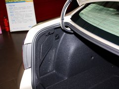 2013款 GT 1.6L 手动 进取型