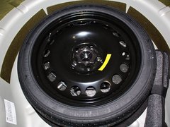 2013款 GT 1.6L 手动 进取型