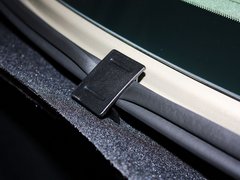 2013款 GT 1.6L 手动 进取型