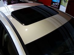 2013款 GT 1.6L 手动 进取型