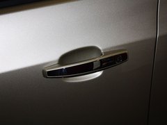 2013款 GT 1.6L 手动 进取型
