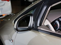 2013款 GT 1.6L 手动 进取型