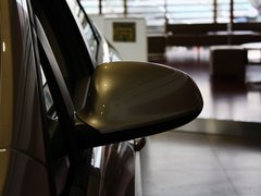 2013款 GT 1.6L 手动 进取型