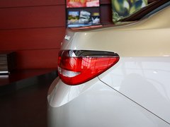 2013款 GT 1.6L 手动 进取型