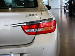 2013款 GT 1.6L 手动 进取型