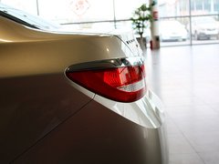 2013款 GT 1.6L 手动 进取型