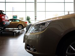 2013款 GT 1.6L 手动 进取型