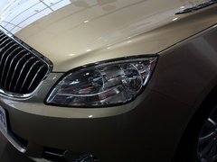 2013款 GT 1.6L 手动 进取型