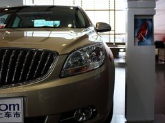 2013款 GT 1.6L 手动 进取型
