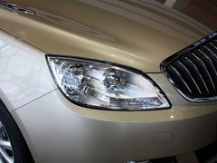 2013款 GT 1.6L 手动 进取型