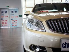 2013款 GT 1.6L 手动 进取型