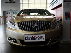 2013款 GT 1.6L 手动 进取型
