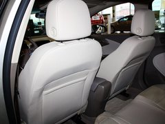 2013款 GT 1.6L 手动 进取型