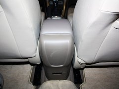 2013款 GT 1.6L 手动 进取型