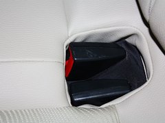 2013款 GT 1.6L 手动 进取型