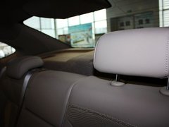 2013款 GT 1.6L 手动 进取型