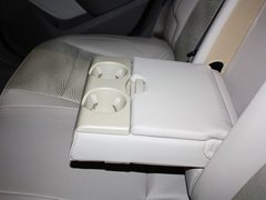 2013款 GT 1.6L 手动 进取型