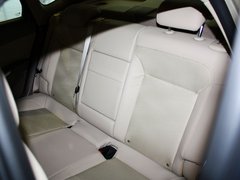 2013款 GT 1.6L 手动 进取型