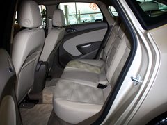 2013款 GT 1.6L 手动 进取型
