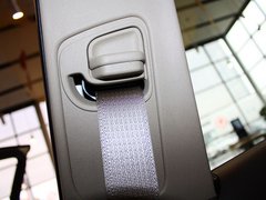 2013款 GT 1.6L 手动 进取型