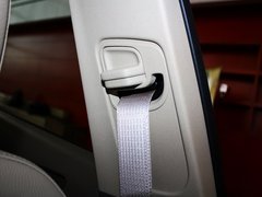 2013款 GT 1.6L 手动 进取型