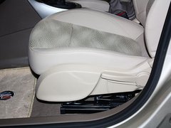 2013款 GT 1.6L 手动 进取型
