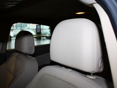 2013款 GT 1.6L 手动 进取型