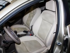 2013款 GT 1.6L 手动 进取型