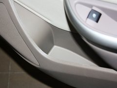 2013款 GT 1.6L 手动 进取型
