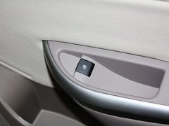2013款 GT 1.6L 手动 进取型