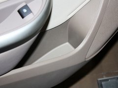 2013款 GT 1.6L 手动 进取型