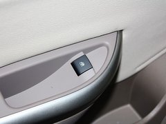 2013款 GT 1.6L 手动 进取型