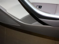 2013款 GT 1.6L 手动 进取型