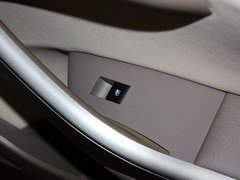 2013款 GT 1.6L 手动 进取型