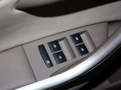 2013款 GT 1.6L 手动 进取型