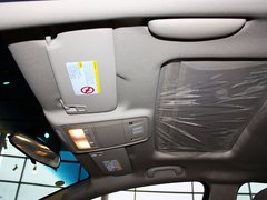 2013款 GT 1.6L 手动 进取型