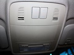 2013款 GT 1.6L 手动 进取型