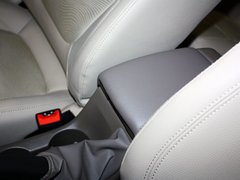 2013款 GT 1.6L 手动 进取型