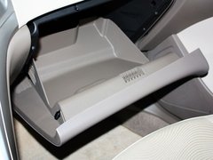 2013款 GT 1.6L 手动 进取型