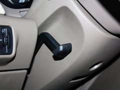 2013款 GT 1.6L 手动 进取型