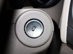 2013款 GT 1.6L 手动 进取型