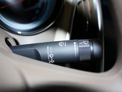2013款 GT 1.6L 手动 进取型