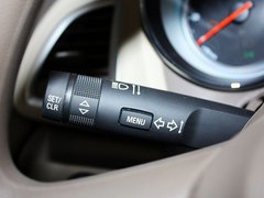 2013款 GT 1.6L 手动 进取型