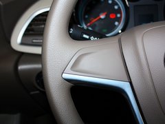 2013款 GT 1.6L 手动 进取型