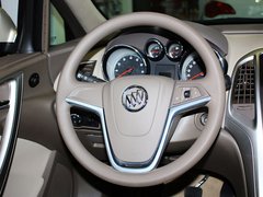 2013款 GT 1.6L 手动 进取型