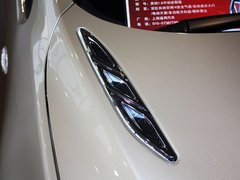 2013款 GT 1.6L 手动 进取型